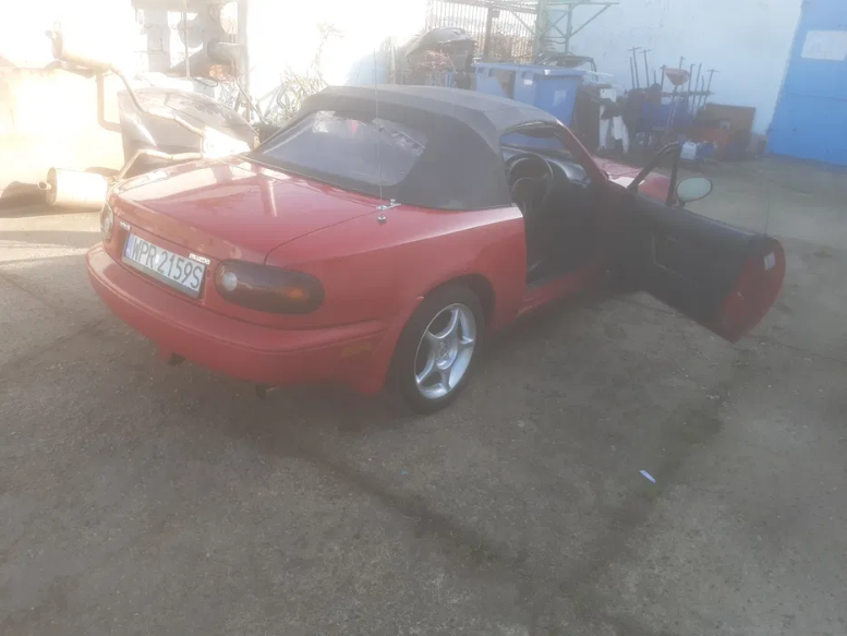 miata1.png