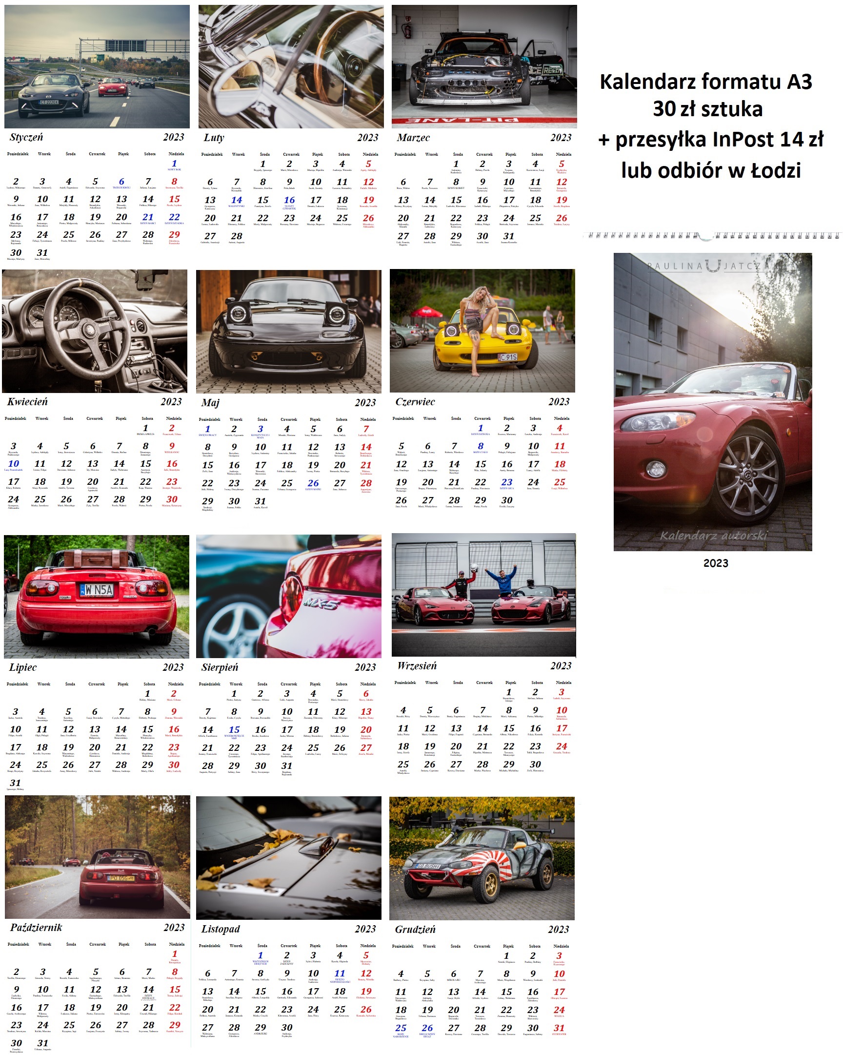 Kalendarz autorski MX5 2023 A3.jpg