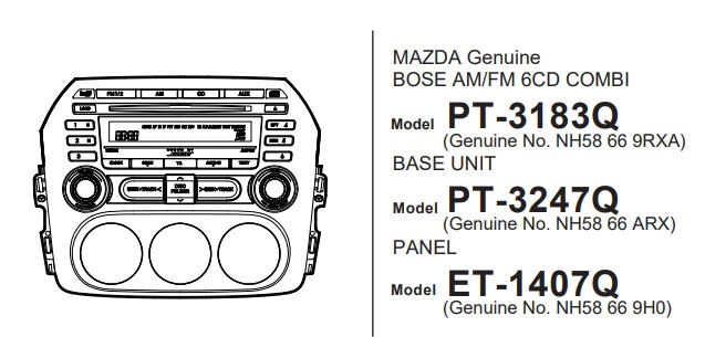 Clarion PT-3183Q.jpg