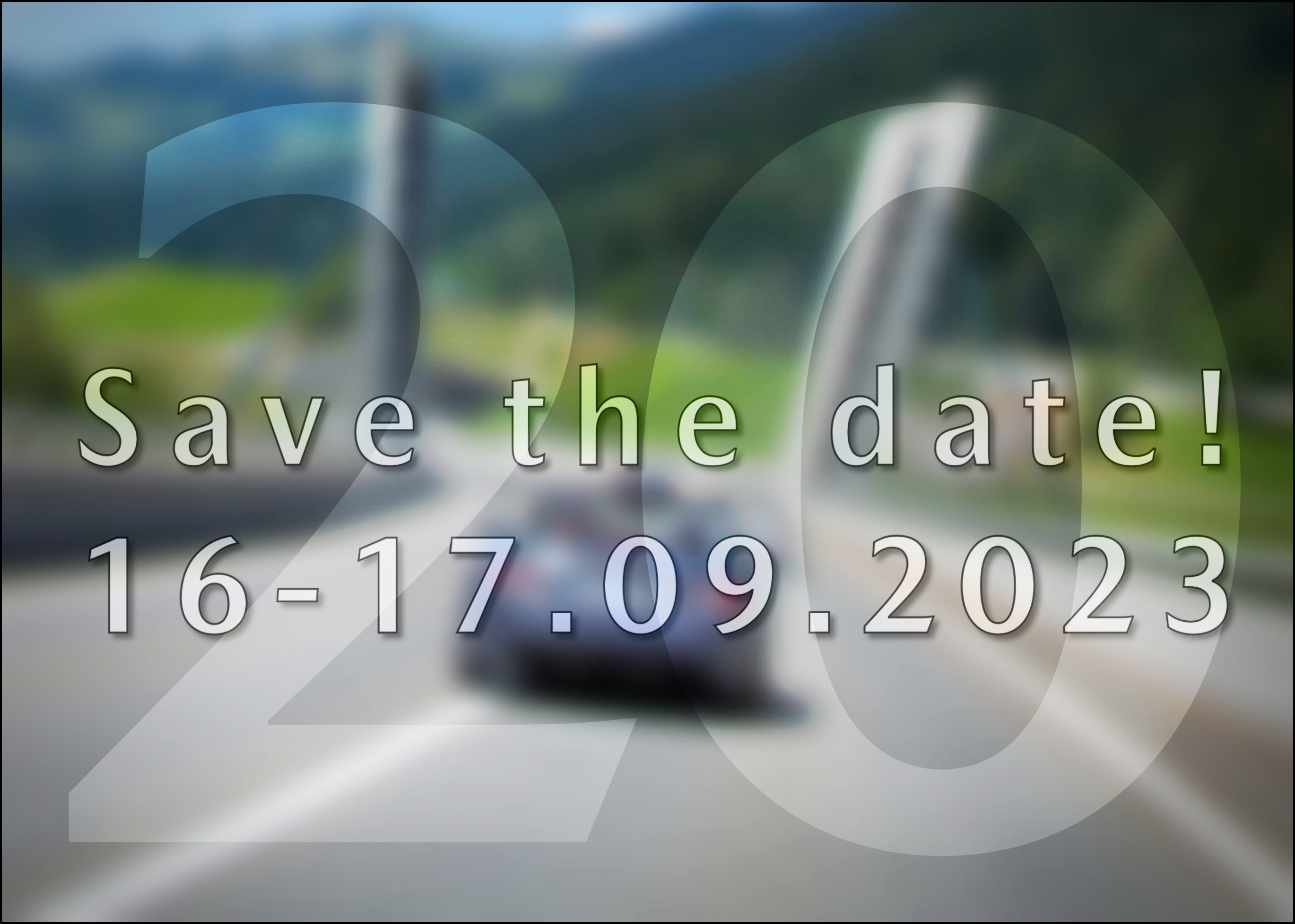 teaser_save_the_date.jpg