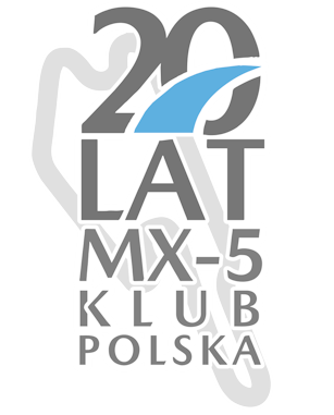 20lecie_mx5_klub_polska.png