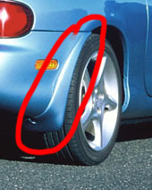 Mazda-MX-5-MB_chlapacz_.jpg