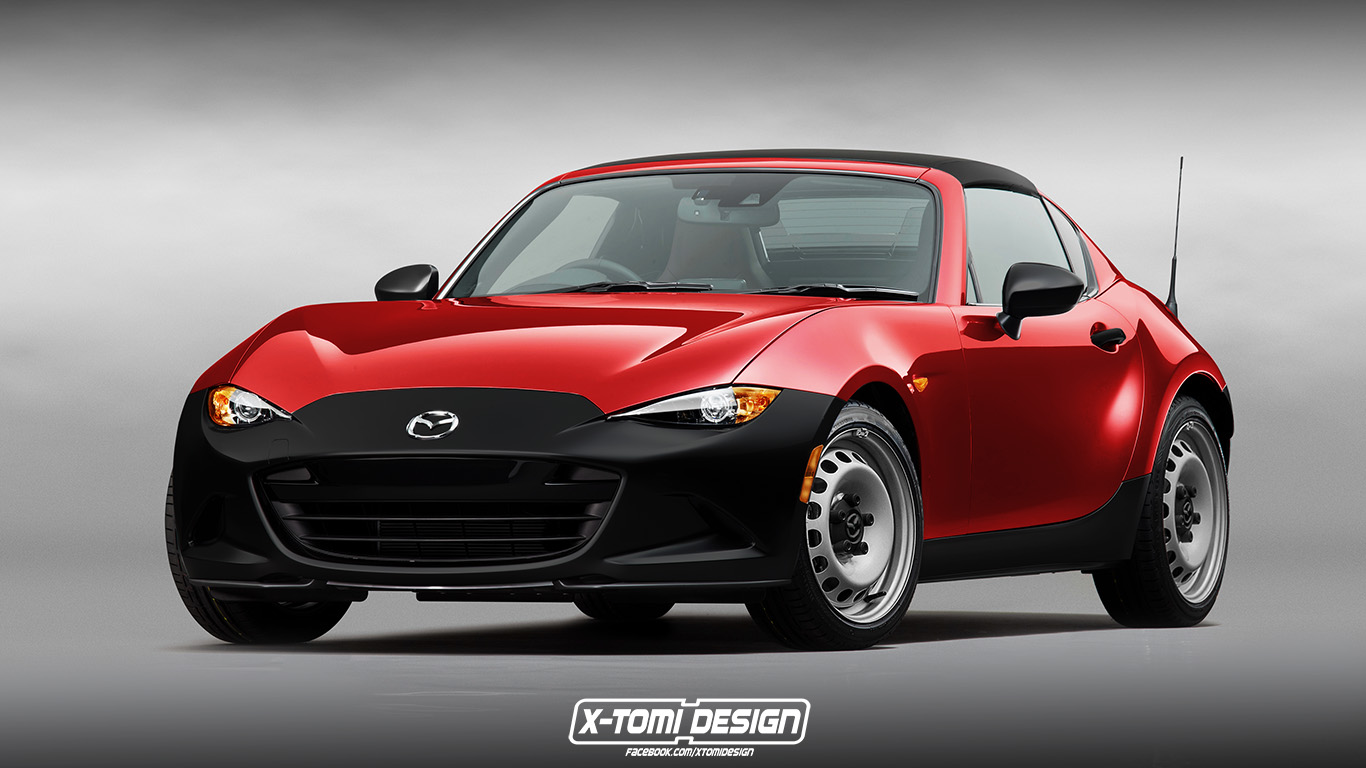 Mazda MX-5 RF Base Spec2.jpg