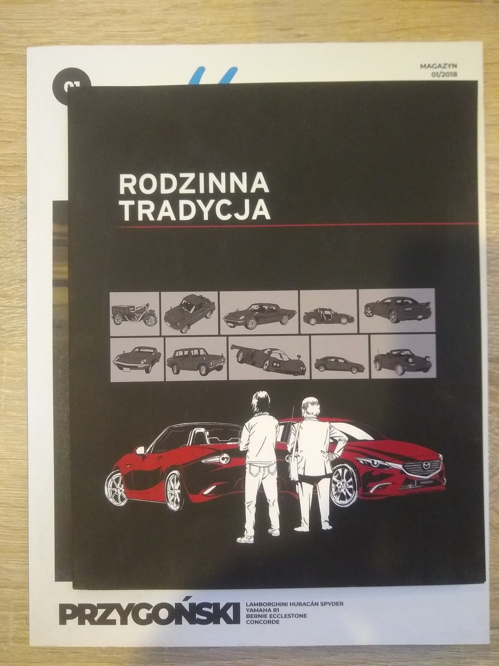 rodzinna-tradycja.jpg