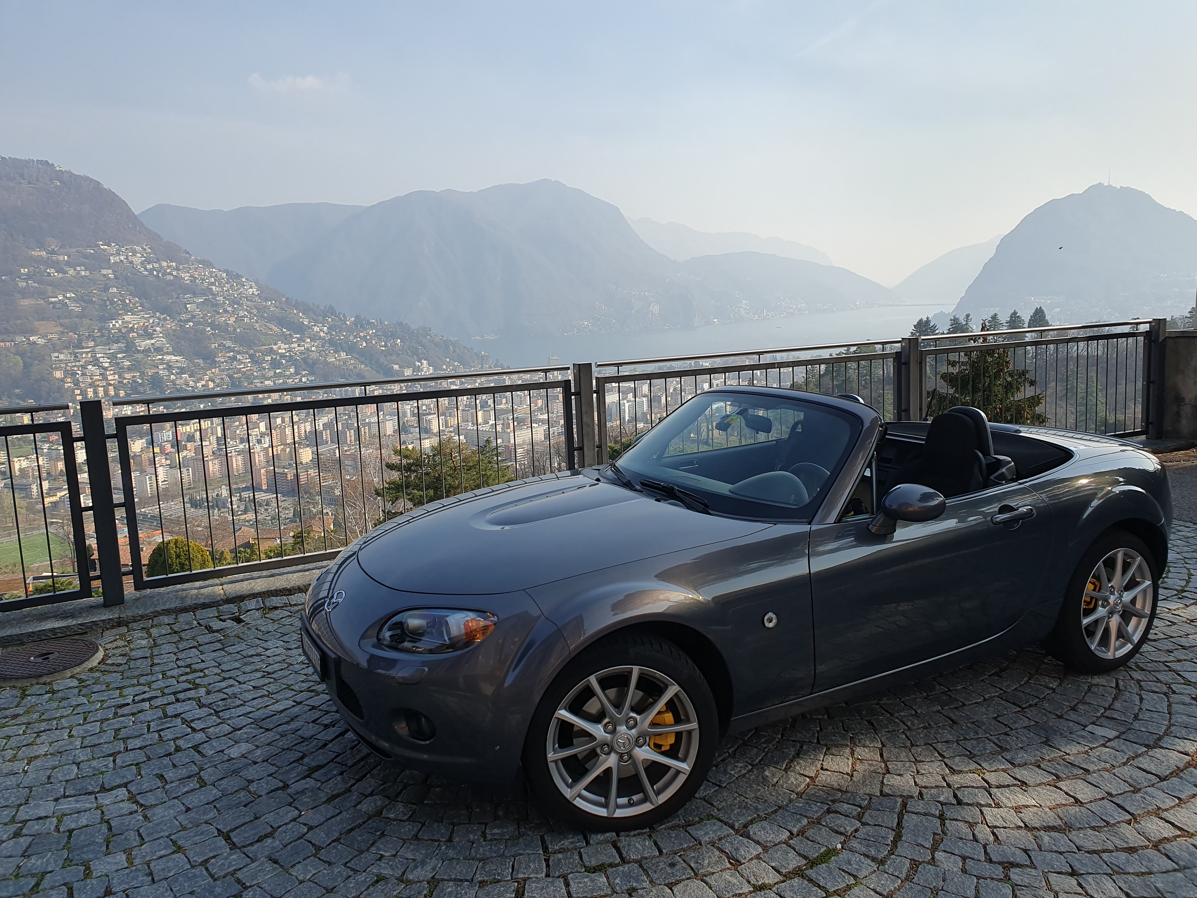 mx5_lugano_porza.jpg