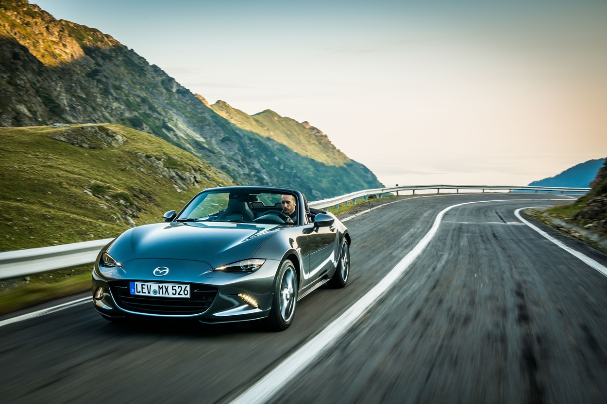 2019MX-5_Rumunia_Trasa_Transfogarska_hires18.jpg