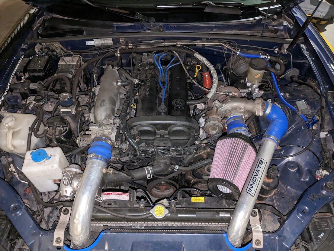PXL_20230506_104115115.jpg