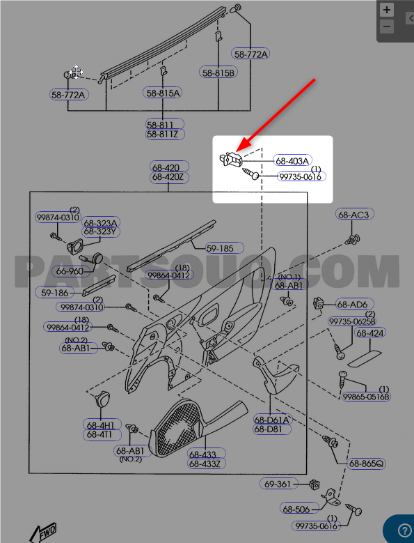 bracket-trim.png