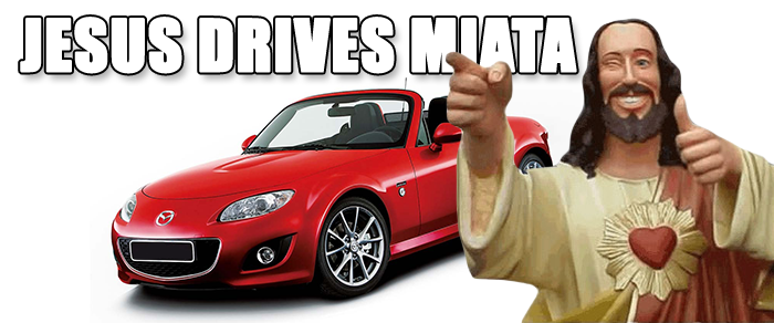 jesus-drives.png