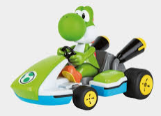 yoshi.png