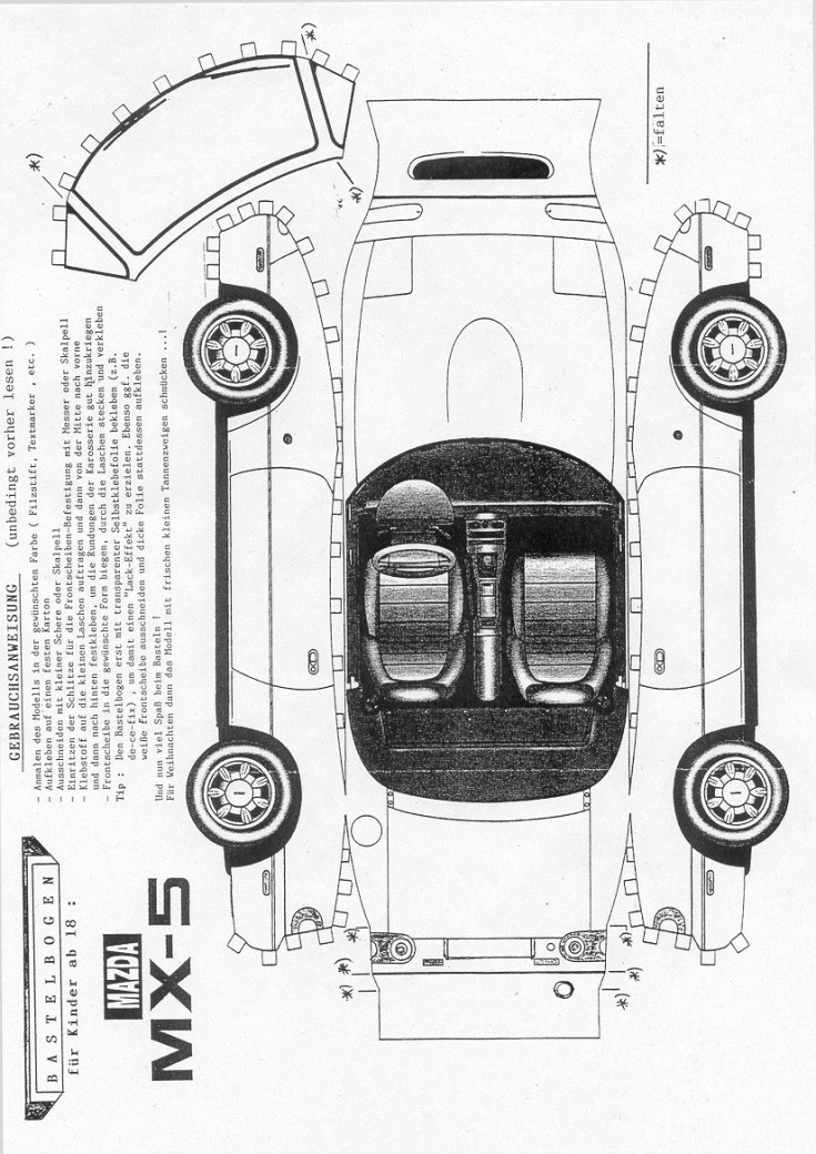 MX-5 Bastelbogen.jpg