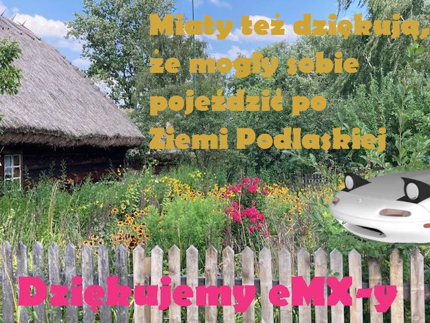 Miaty dziekują.jpg