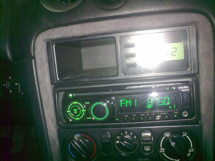 20120207219.jpg