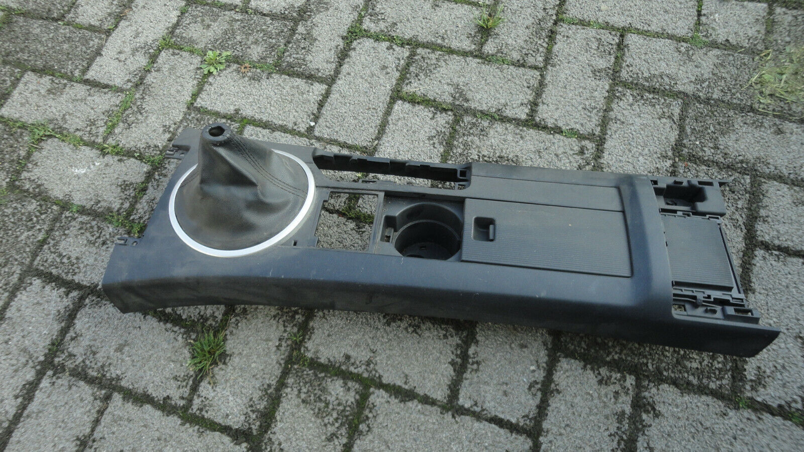 s-l1600.jpg