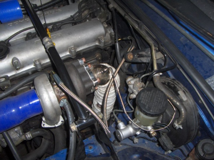 HPIM7190 (1).jpg