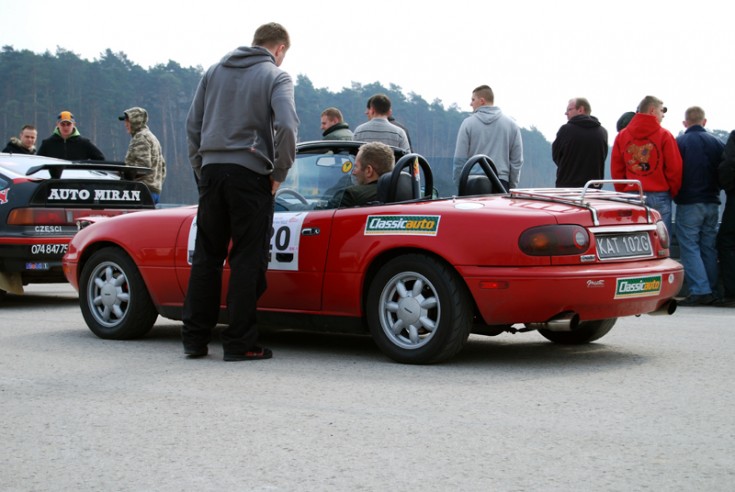 urodziny373jl3.jpg