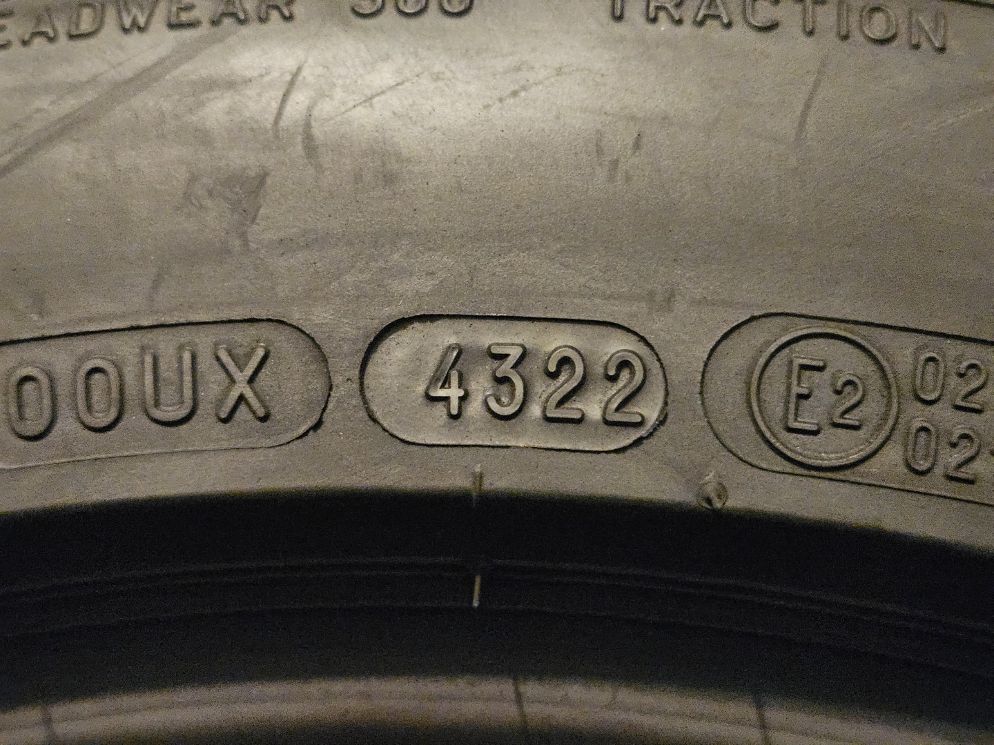 20240114_154320.jpg