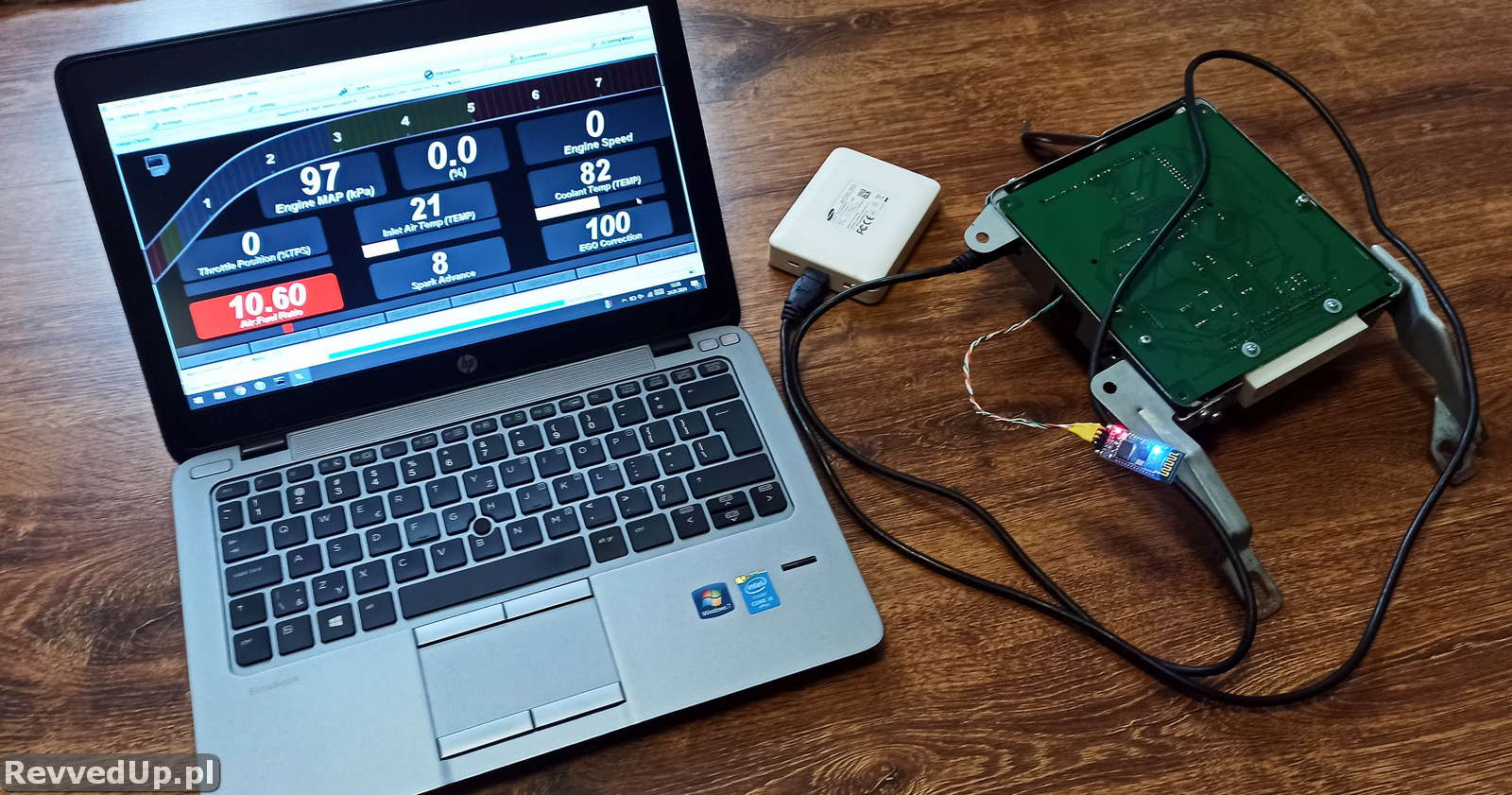 ModułBT_Speeduino003.jpg