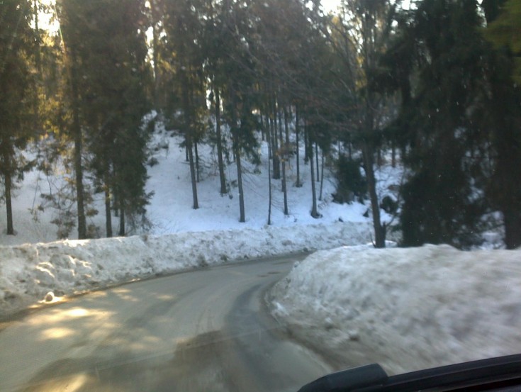 08032012469.jpg