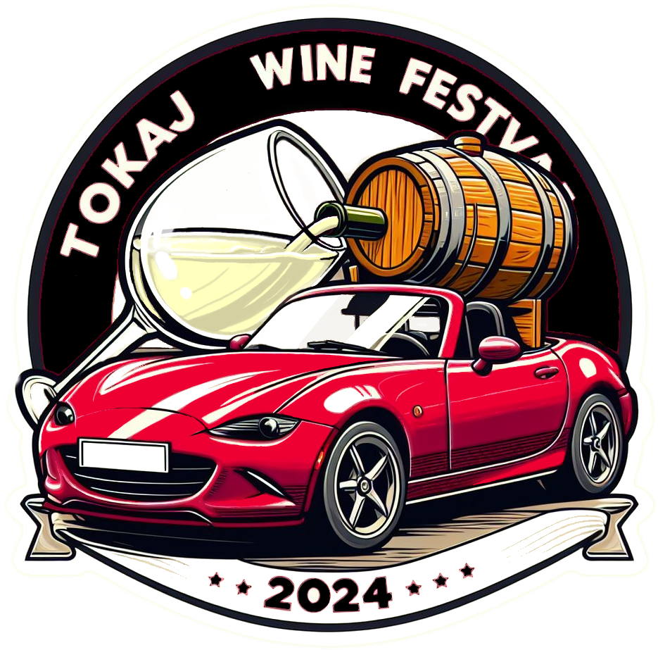 tokaj2024_logo.png