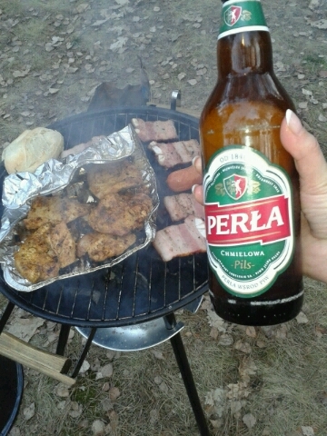 2012-03-17_16.22.16.jpg