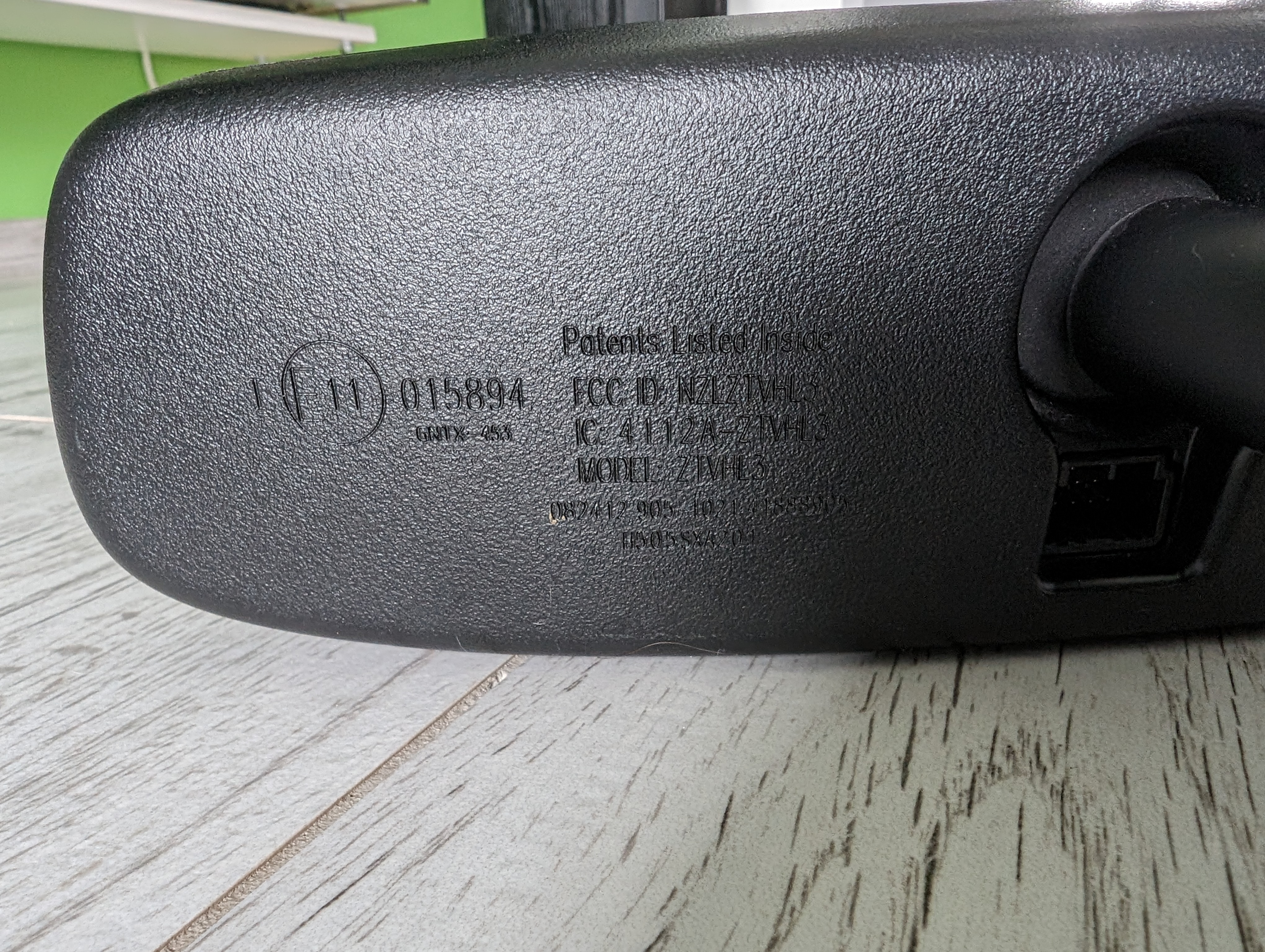 PXL_20240506_111458892.jpg