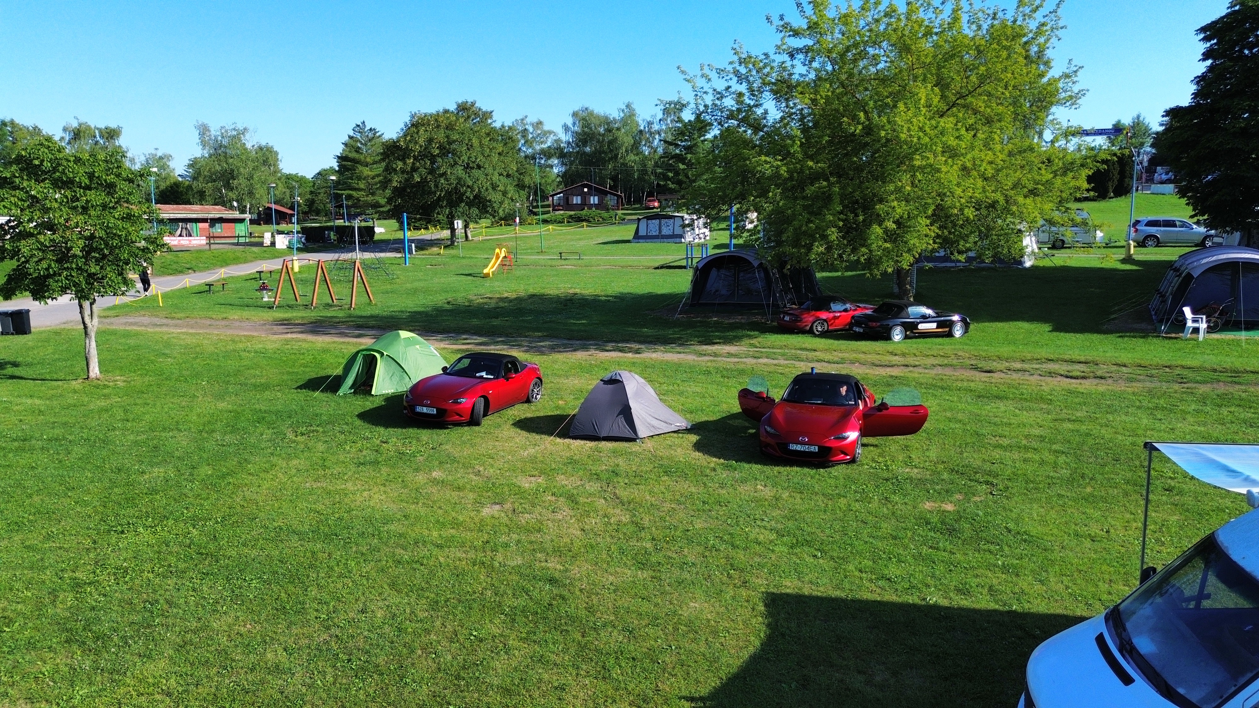 dji_fly_20240623_080312_114_1719122600701_photo_optimized.jpeg