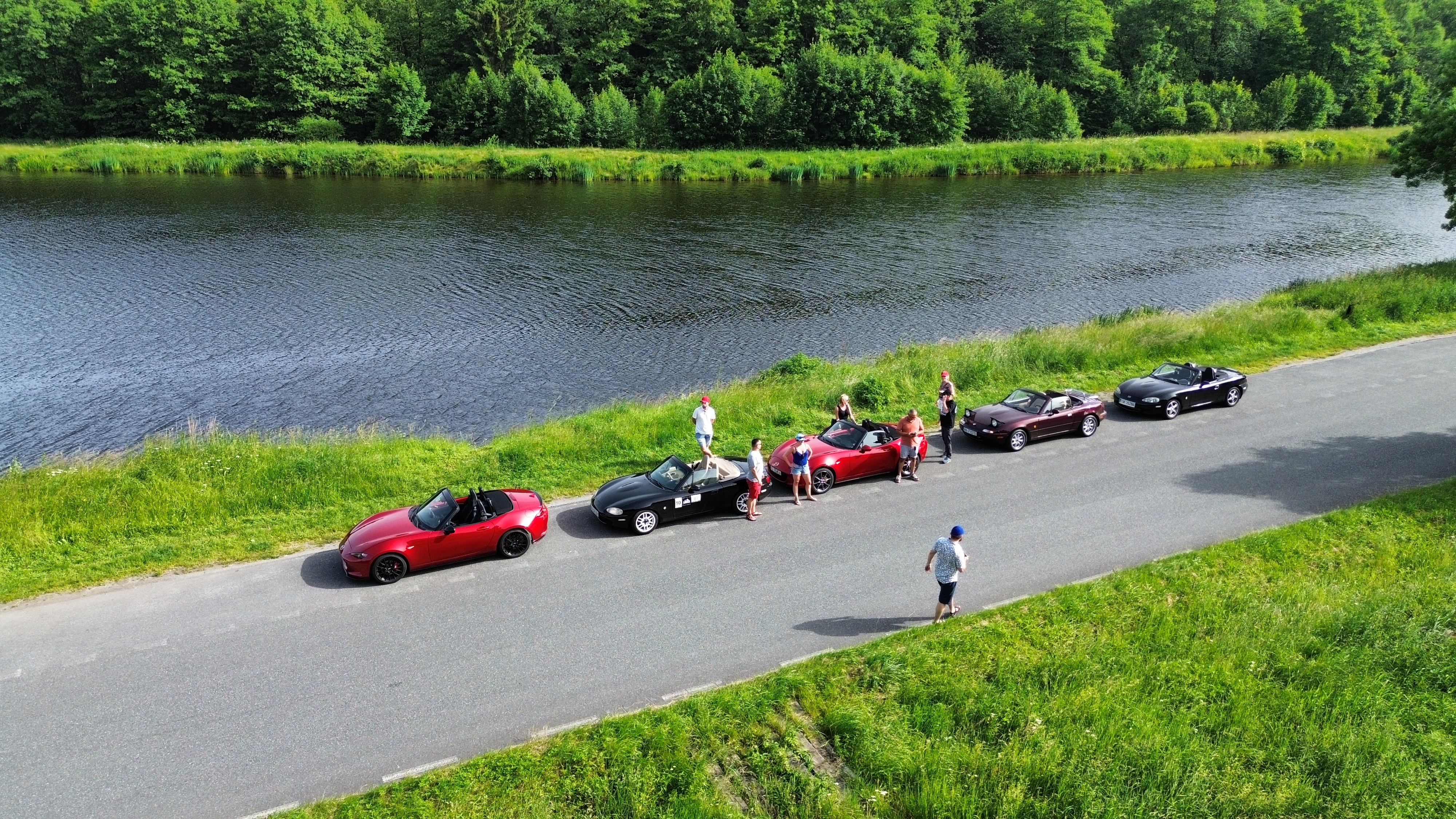dji_fly_20240621_171400_94_1718982888129_photo_optimized.jpeg