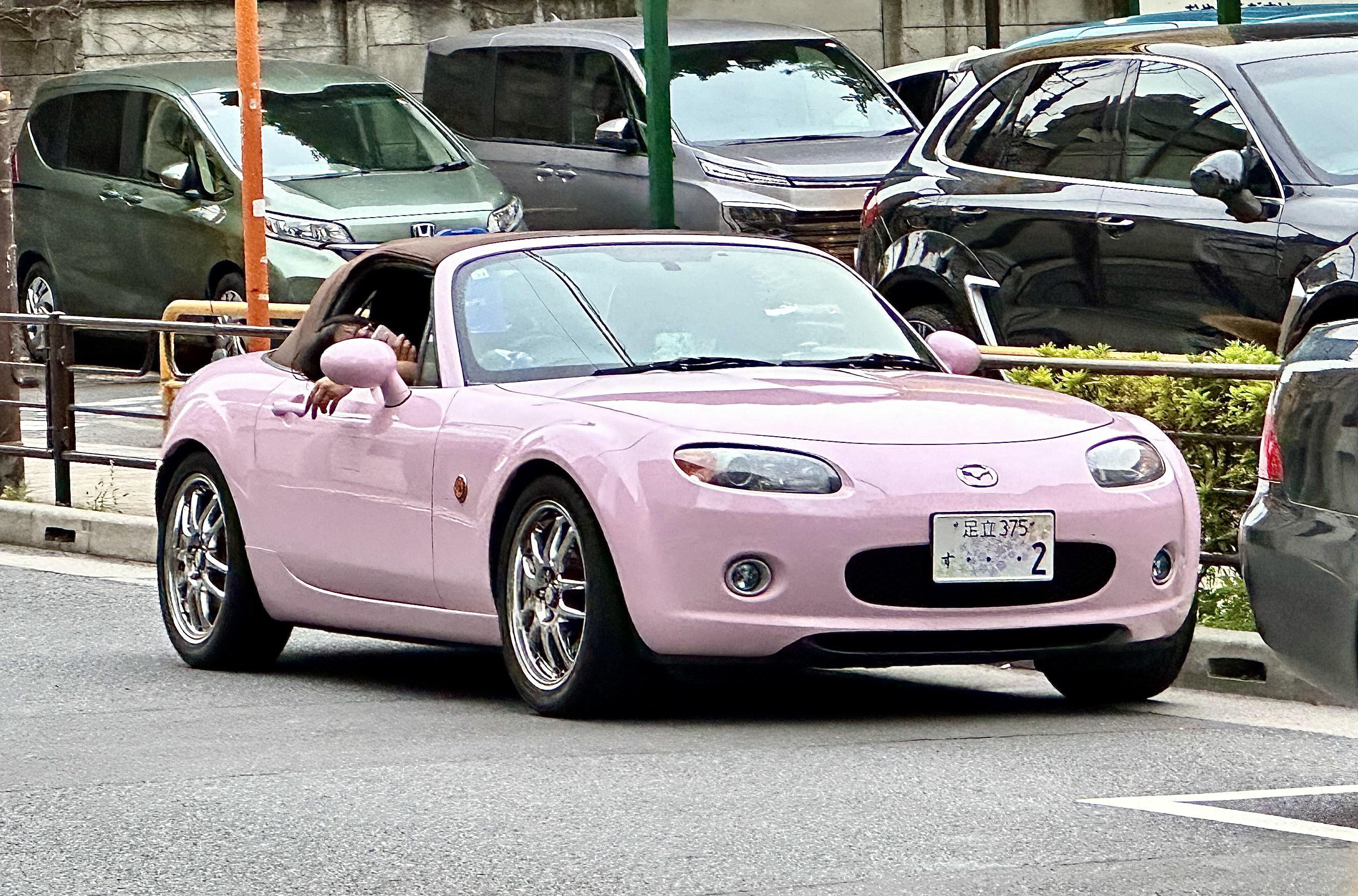 IMG_3838.jpeg