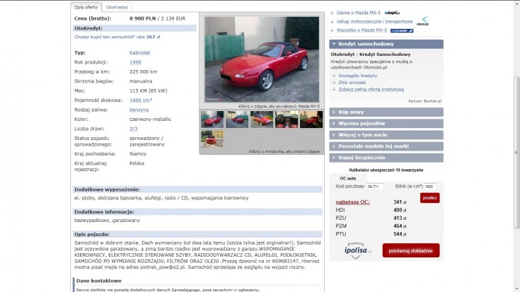miata.jpg