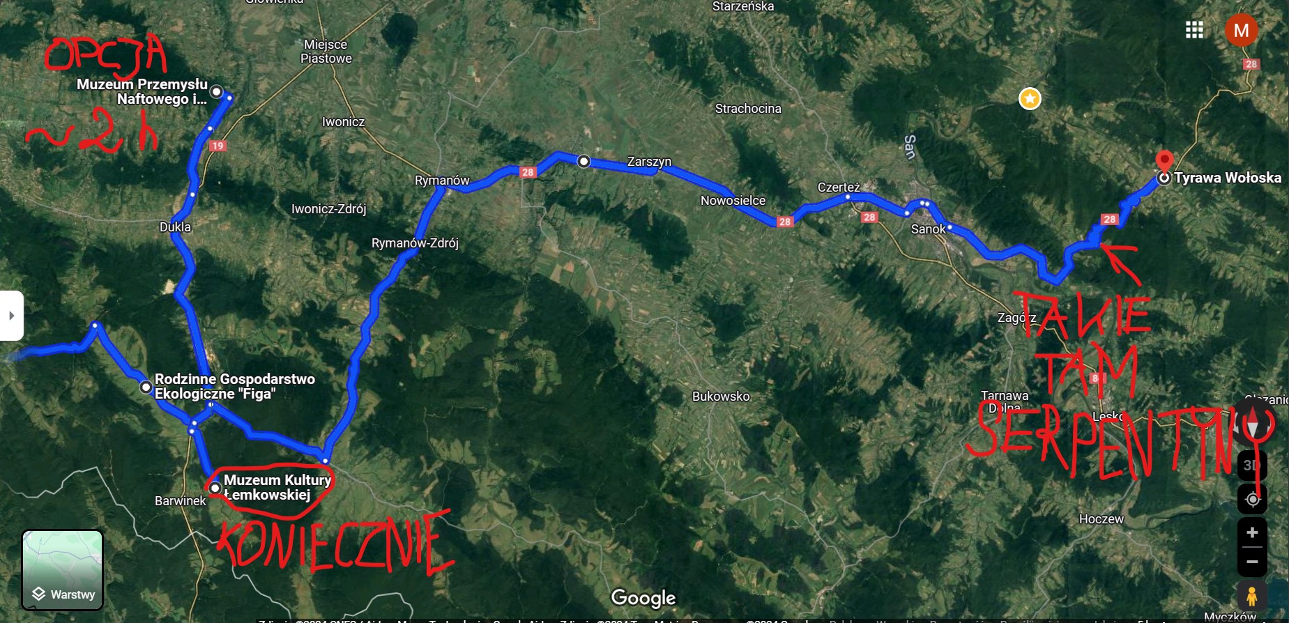 Okolice Dukli.jpg