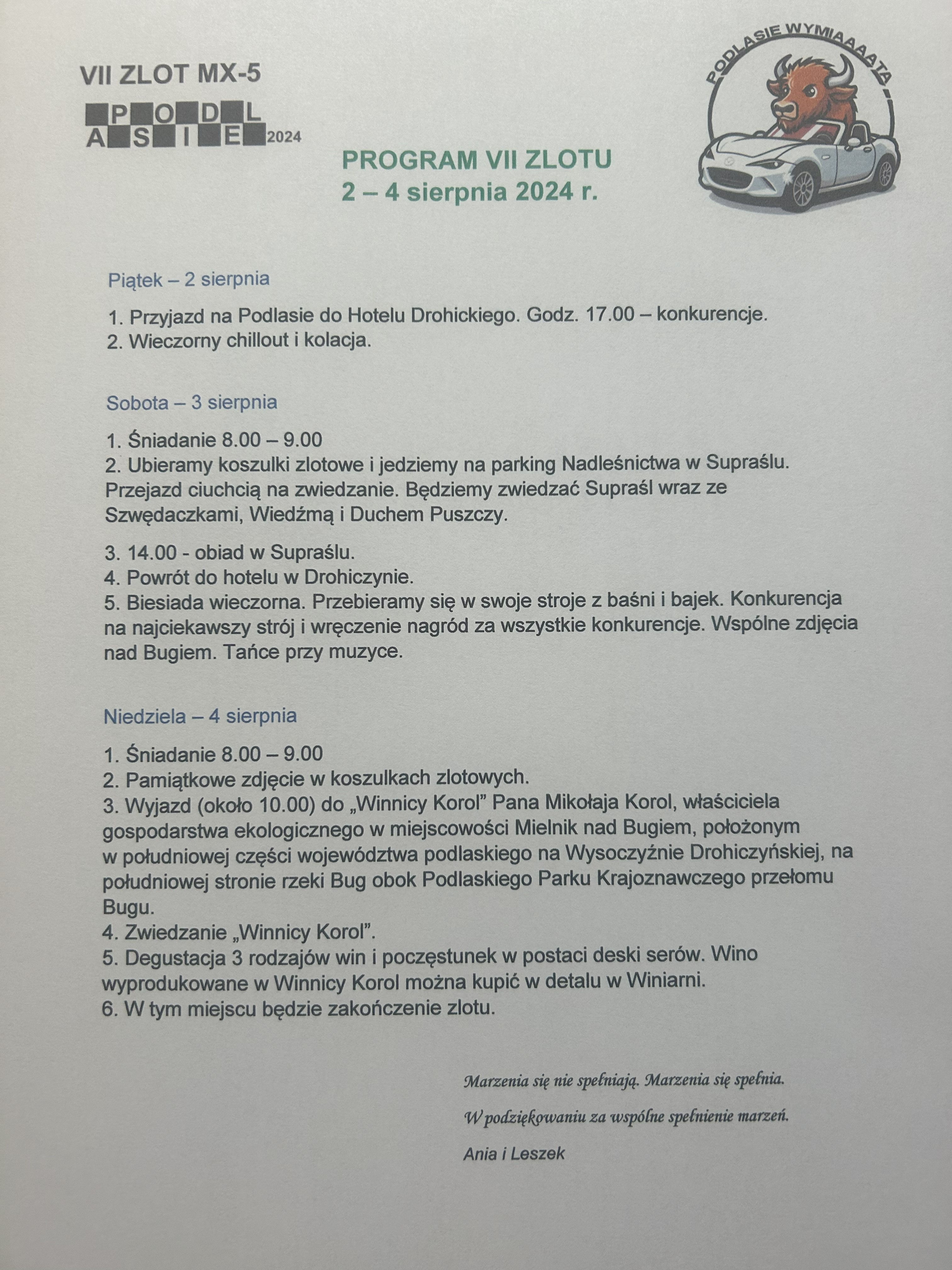 program zlotu po lifcie.jpg