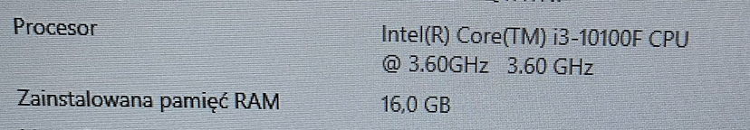 Screenshot 2024-08-04 at 15.10.36.png