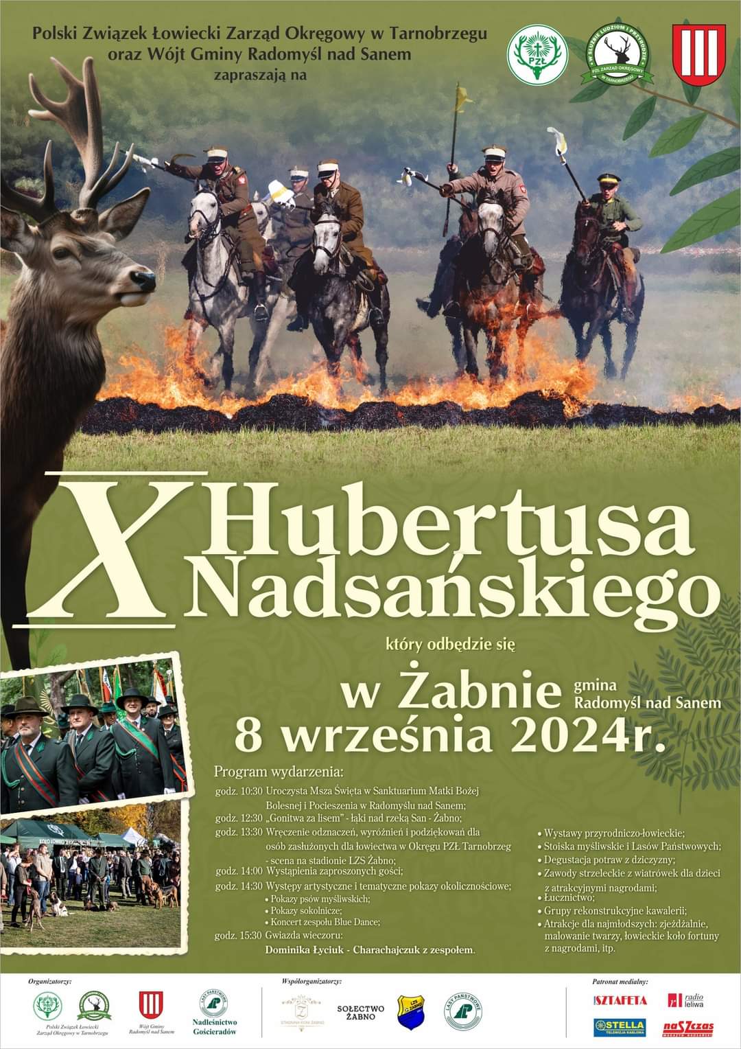 Hubertus.jpg