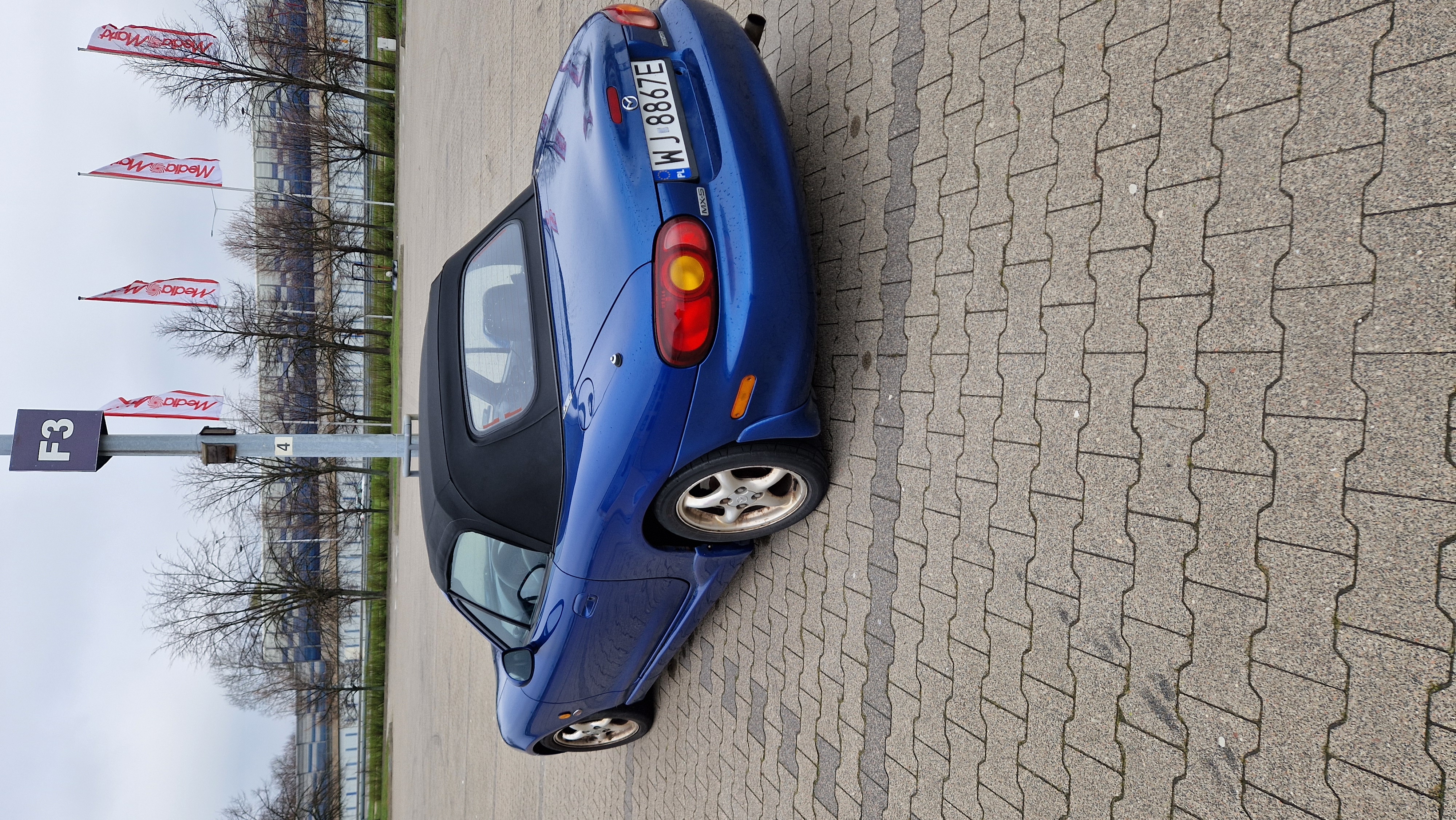 20240324_082328.jpg