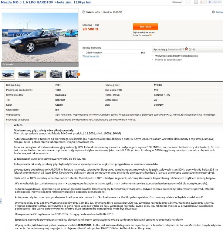 mazda-sosnowiec.jpg