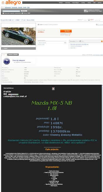 mx5.png
