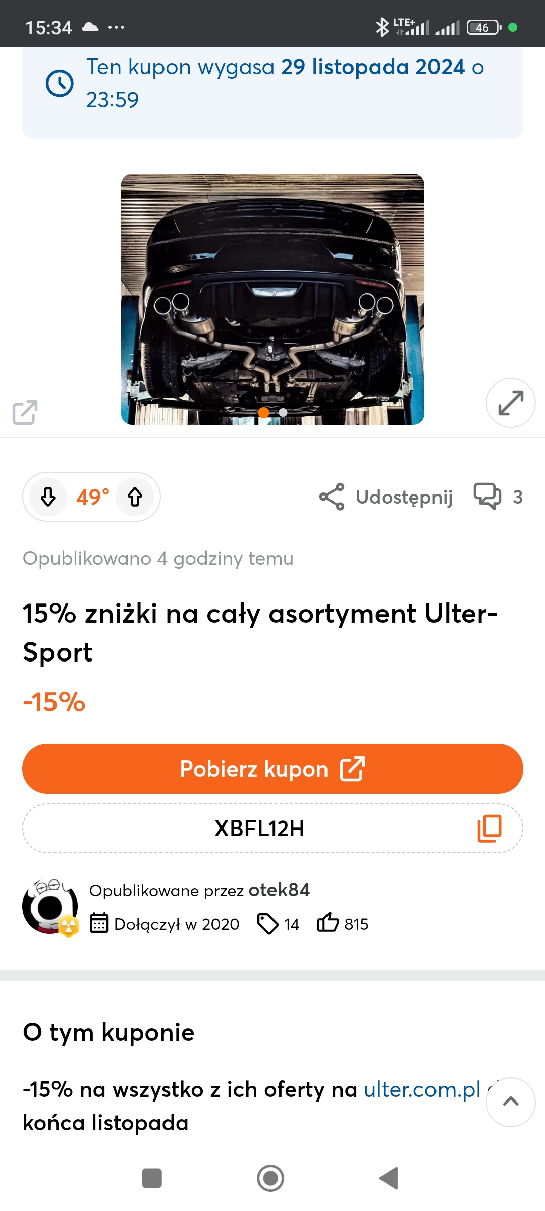 Screenshot_2024-10-30-15-34-25-219_com.android.chrome.jpg