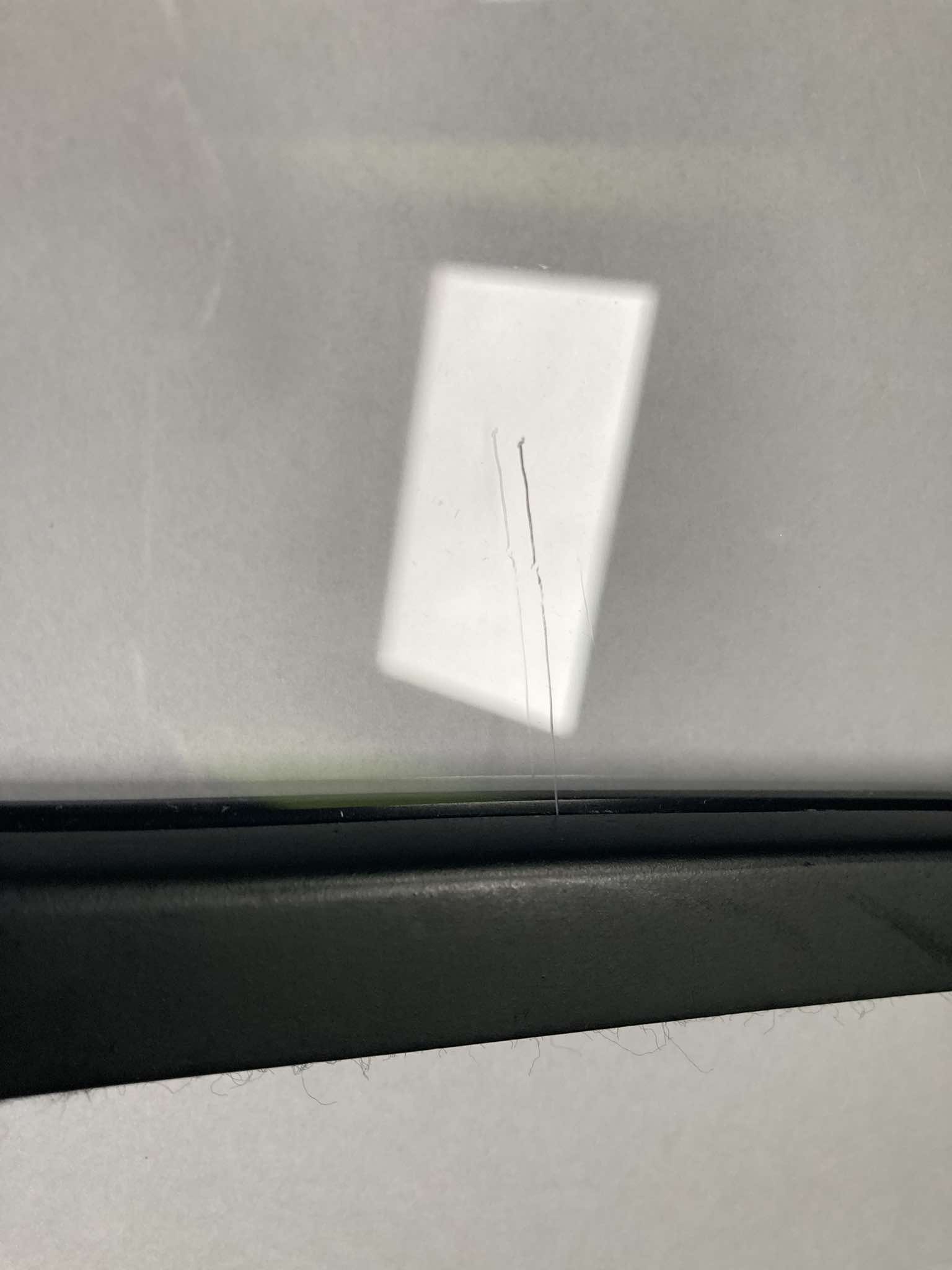 462565851_1541177366575144_2346666709675789850_n.jpg