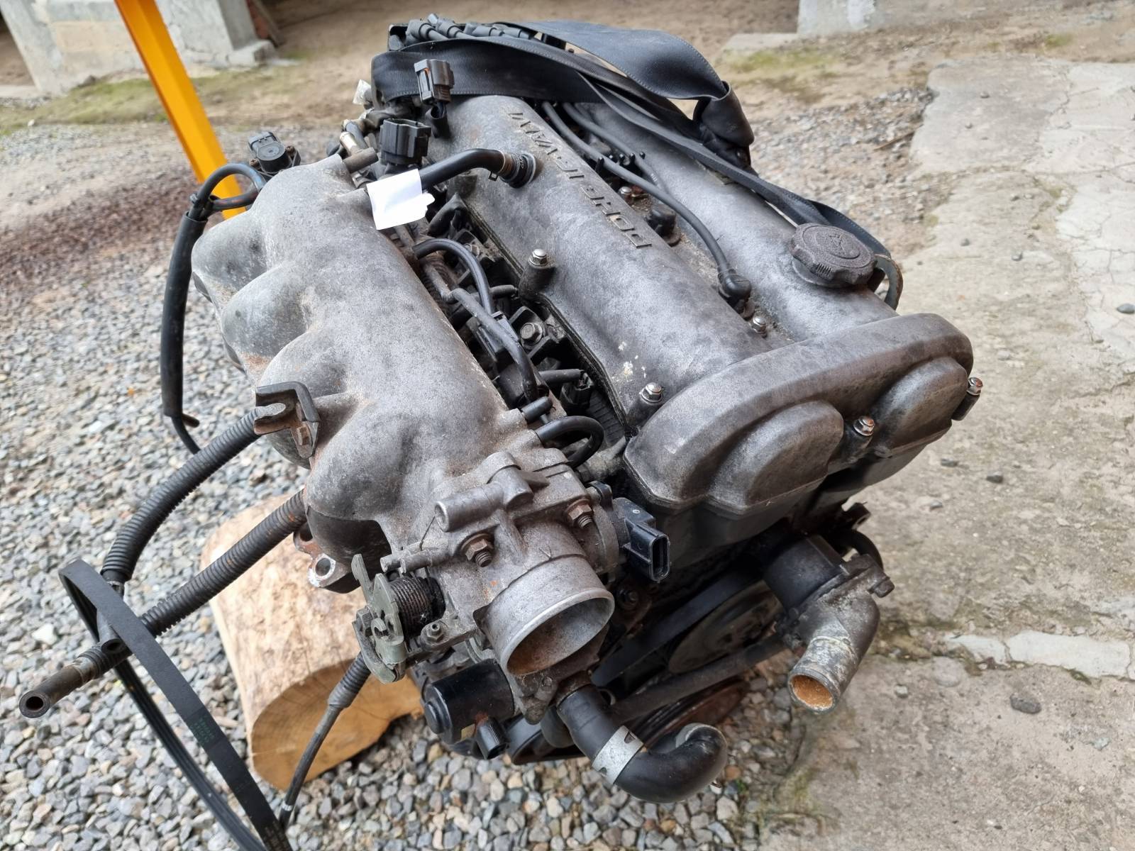silnik 1.8L NA.jpeg