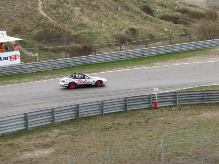 IMG_2175.jpg