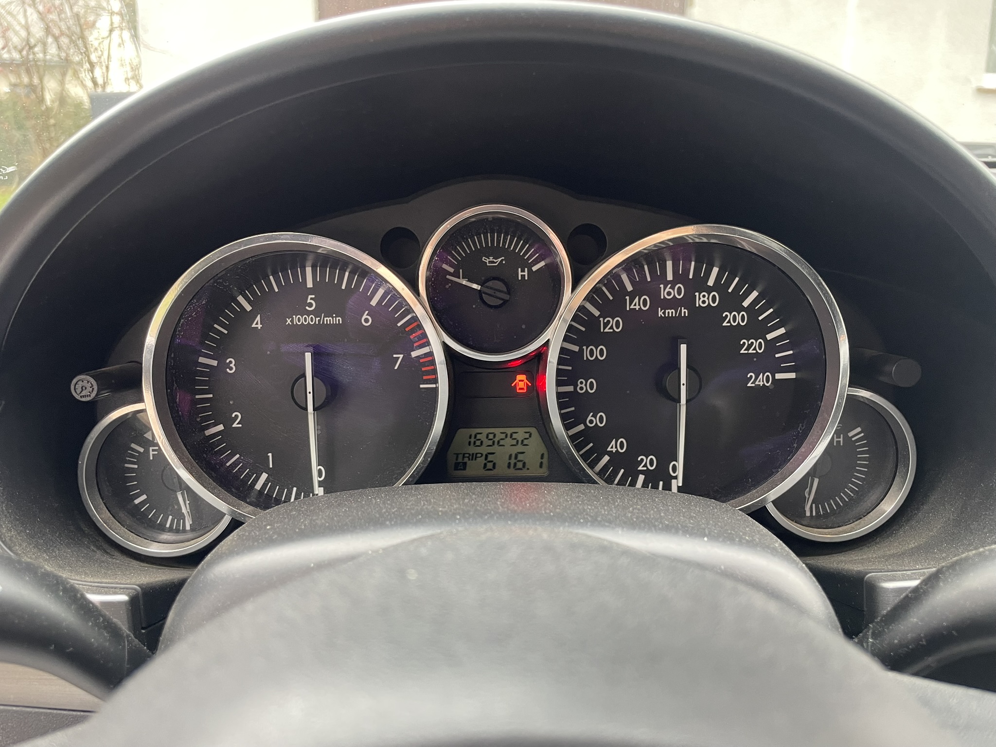 IMG_0740.JPEG