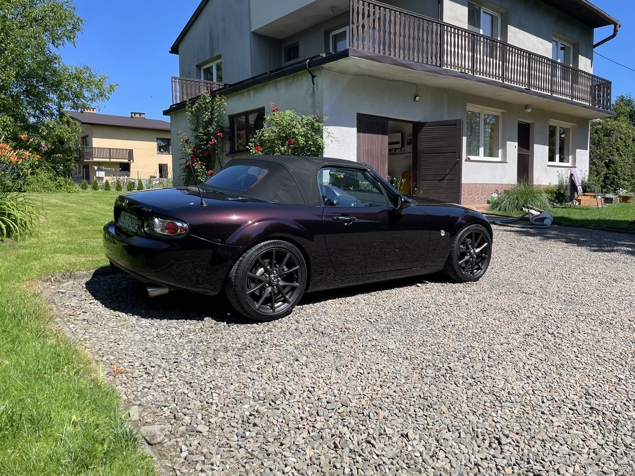 IMG_6889.JPEG