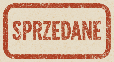 Sprzedane.png