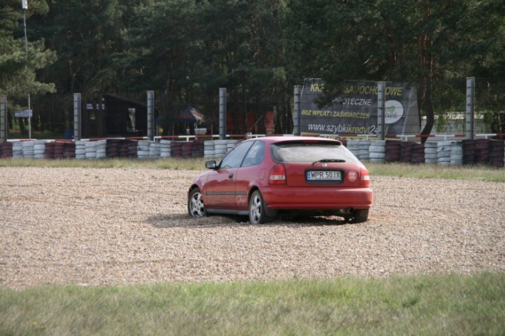 Obraz 498.jpg