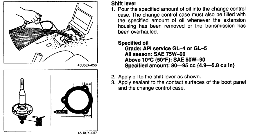 shift lever.PNG