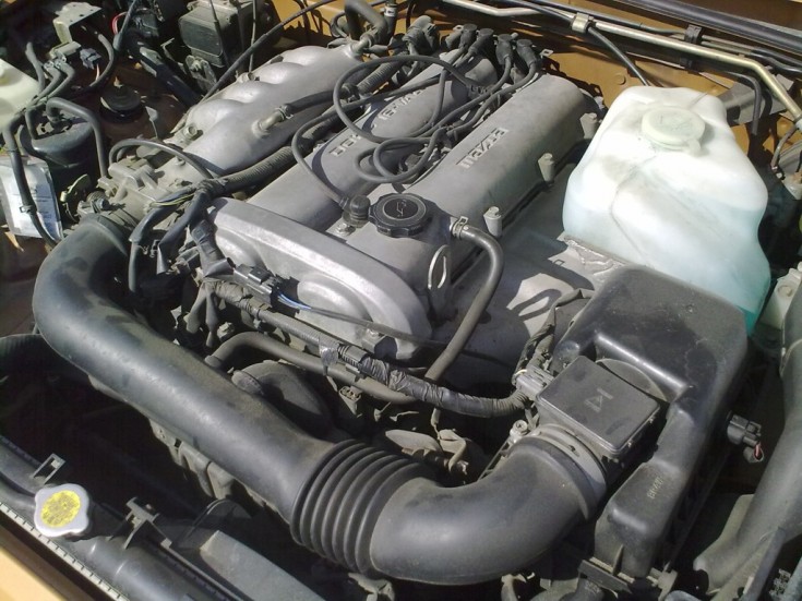 20120424326.jpg