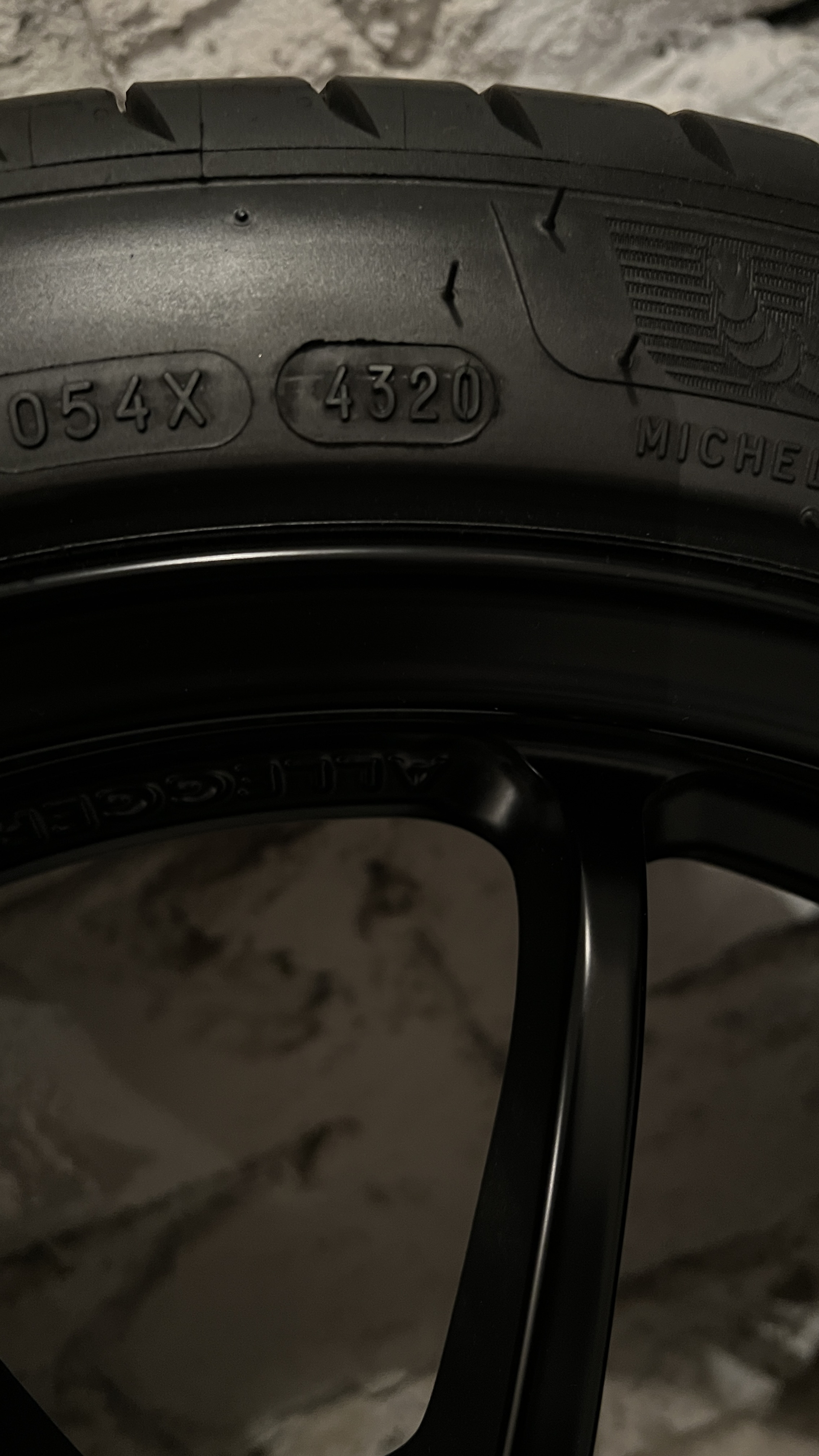 37F5C265-7920-40F3-B28D-552CC2BA34AE_1_201_a.jpeg