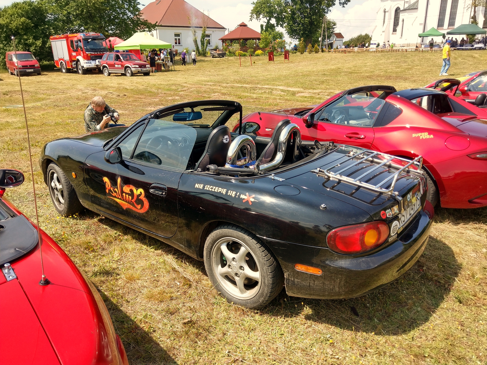 IMAG0001.jpg