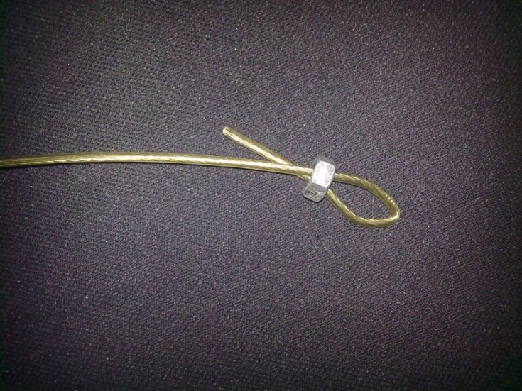 20110714109.jpg